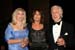 Hayden Hosford, Hon. Maguy Maccario Doyle, Harold Gould